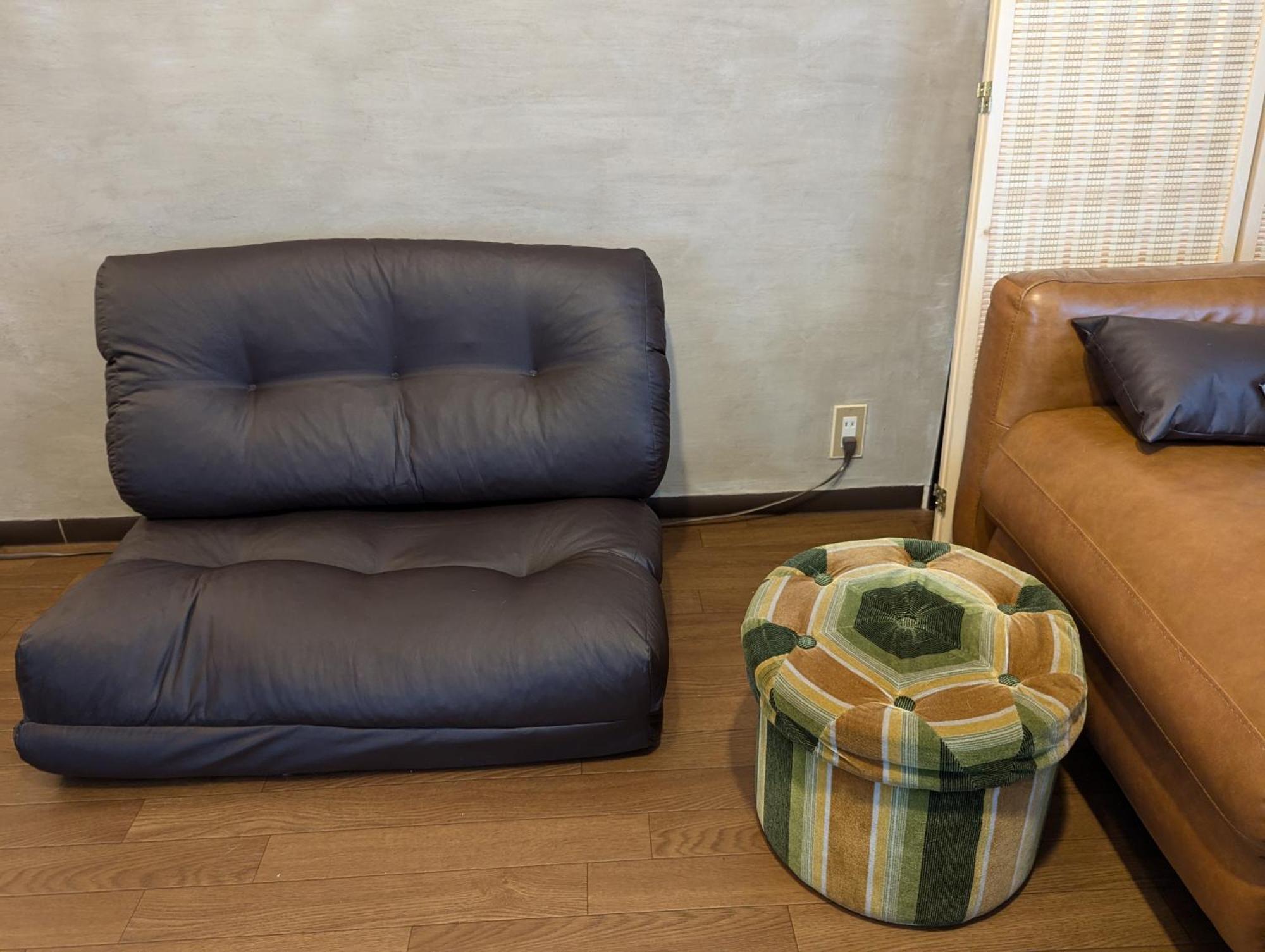 Holiday Cottage Beppu Ichiya Buitenkant foto