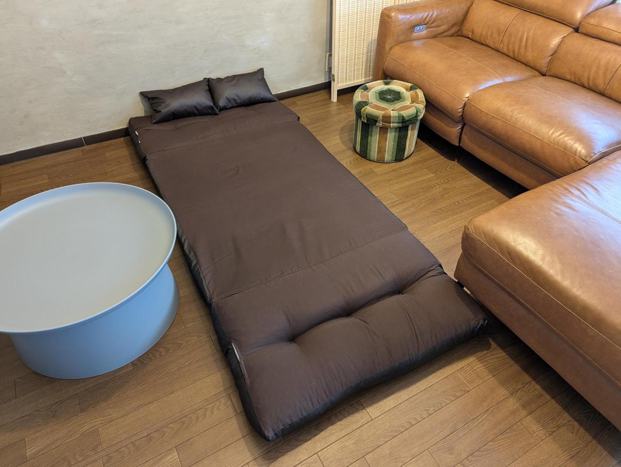 Holiday Cottage Beppu Ichiya Buitenkant foto